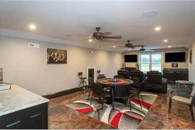 6880 Sim Canady Road, Hope Mills, NC 28348 - Photo 43
