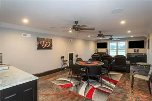 6880 Sim Canady Rd, Hope Mills, NC 28348 - Photo 43