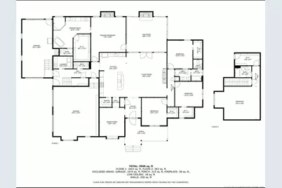 6880 Sim Canady Road, Hope Mills, NC 28348 - Photo 47