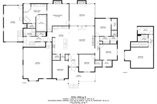 6880 Sim Canady Rd, Hope Mills, NC 28348 - Photo 47