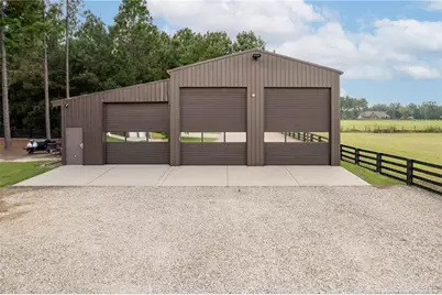 6880 Sim Canady Road, Hope Mills, NC 28348 - Photo 45