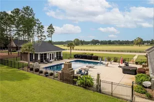 6880 Sim Canady Rd, Hope Mills, NC 28348 - Photo 31