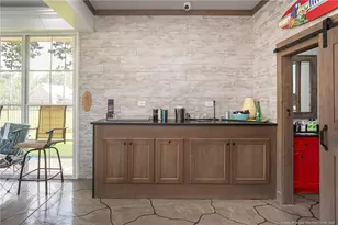 6880 Sim Canady Rd, Hope Mills, NC 28348 - Photo 37