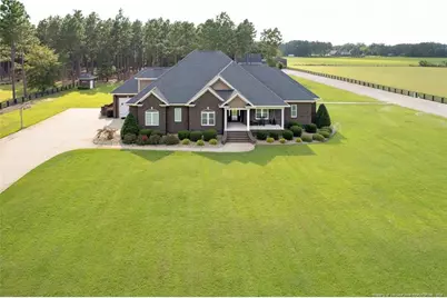 6880 Sim Canady Road, Hope Mills, NC 28348 - Photo 49