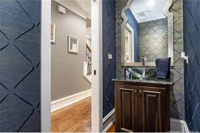 6880 Sim Canady Road, Hope Mills, NC 28348 - Photo 27