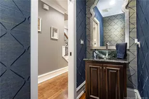 6880 Sim Canady Rd, Hope Mills, NC 28348 - Photo 27