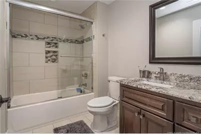 6880 Sim Canady Road, Hope Mills, NC 28348 - Photo 31