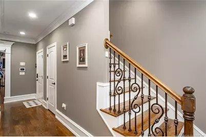 6880 Sim Canady Road, Hope Mills, NC 28348 - Photo 29