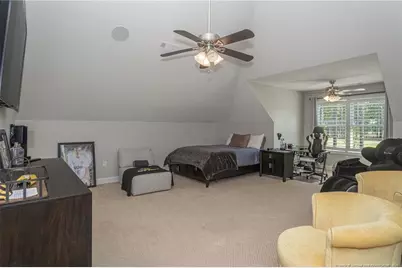 6880 Sim Canady Road, Hope Mills, NC 28348 - Photo 29