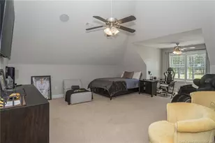 6880 Sim Canady Rd, Hope Mills, NC 28348 - Photo 29