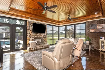 6880 Sim Canady Road, Hope Mills, NC 28348 - Photo 15