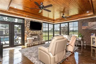 6880 Sim Canady Rd, Hope Mills, NC 28348 - Photo 15