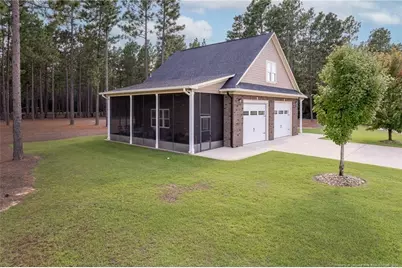 6880 Sim Canady Road, Hope Mills, NC 28348 - Photo 39