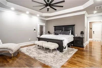 6880 Sim Canady Road, Hope Mills, NC 28348 - Photo 21