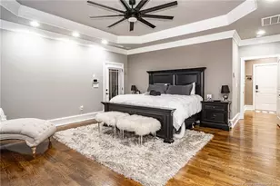 6880 Sim Canady Rd, Hope Mills, NC 28348 - Photo 21