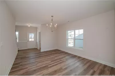 172 London Drive, Raeford, NC 28376 - Photo 3