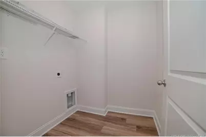 172 London Drive, Raeford, NC 28376 - Photo 19