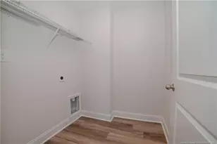 172 London Dr, Raeford, NC 28376 - Photo 19