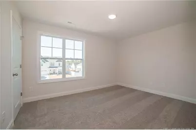 172 London Drive, Raeford, NC 28376 - Photo 17