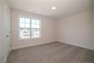 172 London Dr, Raeford, NC 28376 - Photo 17