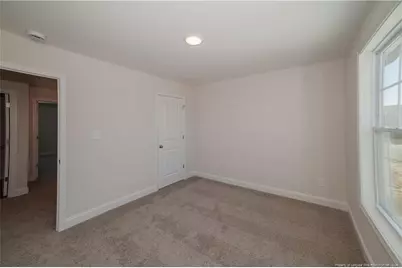 172 London Drive, Raeford, NC 28376 - Photo 25