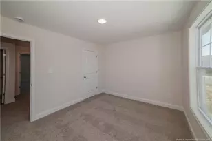 172 London Dr, Raeford, NC 28376 - Photo 25