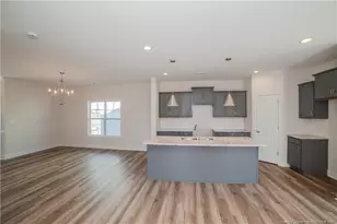 172 London Dr, Raeford, NC 28376 - Photo 5