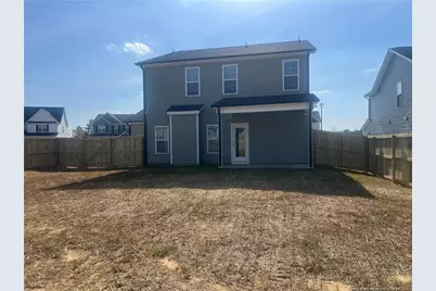 172 London Drive, Raeford, NC 28376 - Photo 29