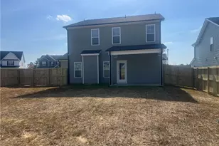 172 London Dr, Raeford, NC 28376 - Photo 29