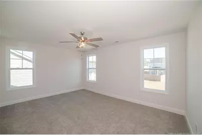 172 London Drive, Raeford, NC 28376 - Photo 11