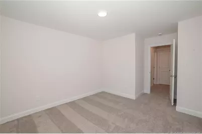 172 London Drive, Raeford, NC 28376 - Photo 21