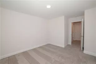 172 London Dr, Raeford, NC 28376 - Photo 21