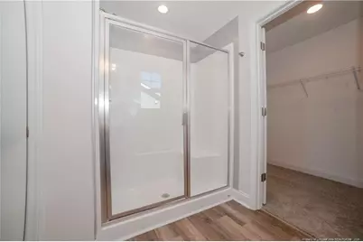 172 London Drive, Raeford, NC 28376 - Photo 15