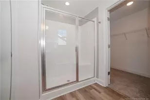 172 London Dr, Raeford, NC 28376 - Photo 15