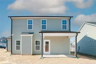 172 London Drive, Raeford, NC 28376 - Photo 27