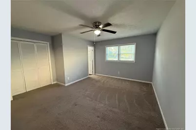 1611 Diplomat Drive, Fayetteville, NC 28304 - Photo 15