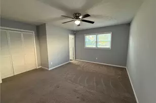 1611 Diplomat Dr, Fayetteville, NC 28304 - Photo 15