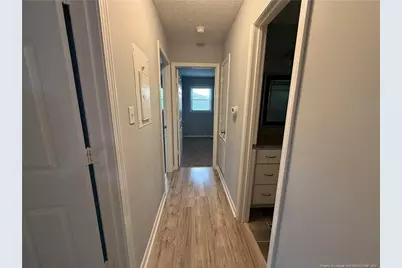 1611 Diplomat Drive, Fayetteville, NC 28304 - Photo 19