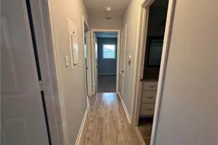 1611 Diplomat Dr, Fayetteville, NC 28304 - Photo 19