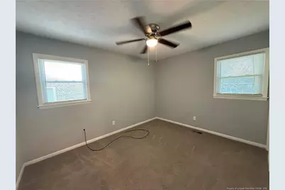 1611 Diplomat Drive, Fayetteville, NC 28304 - Photo 13