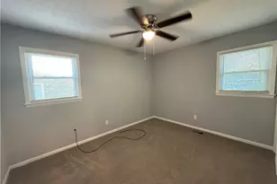 1611 Diplomat Dr, Fayetteville, NC 28304 - Photo 13