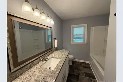 1611 Diplomat Drive, Fayetteville, NC 28304 - Photo 11