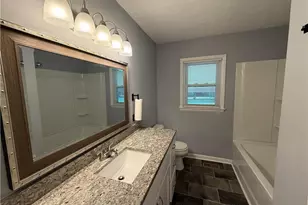 1611 Diplomat Dr, Fayetteville, NC 28304 - Photo 11