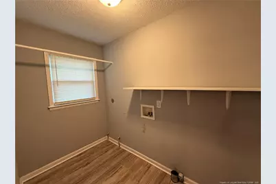 1611 Diplomat Drive, Fayetteville, NC 28304 - Photo 7