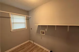 1611 Diplomat Dr, Fayetteville, NC 28304 - Photo 7