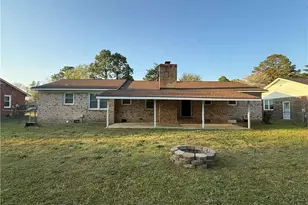 1611 Diplomat Dr, Fayetteville, NC 28304 - Photo 21