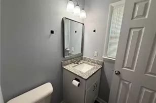 1611 Diplomat Dr, Fayetteville, NC 28304 - Photo 17