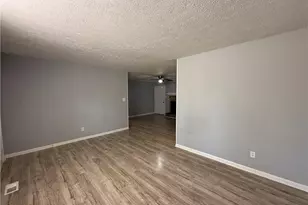 1611 Diplomat Dr, Fayetteville, NC 28304 - Photo 3