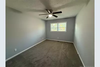 1611 Diplomat Drive, Fayetteville, NC 28304 - Photo 9