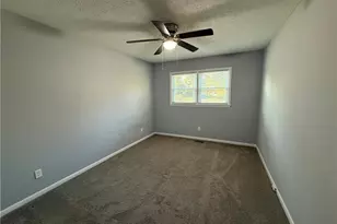 1611 Diplomat Dr, Fayetteville, NC 28304 - Photo 9